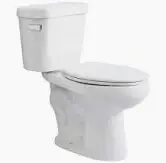 كرسي افرنجي خزف WC KHAZAF