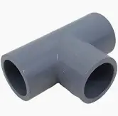قسام حار TEE 2/1