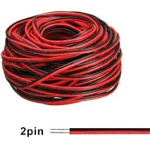سلك جرس 1.50 ملي WIRE 1.50 ML 