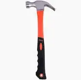 OZ شاكوش صغير قلاع صيني 16
