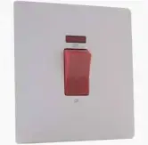 مفتاح مكيف MZ