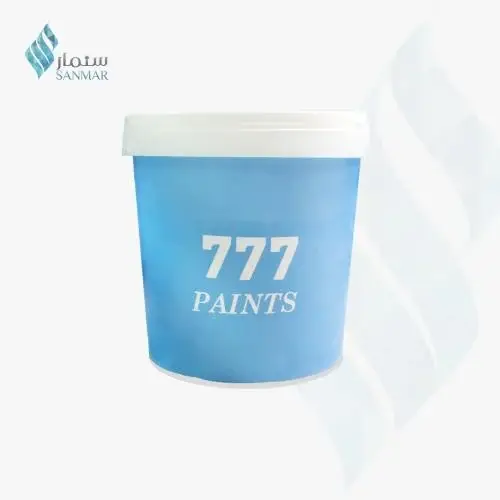بوايا 1/2 لمعة 777 21 ك