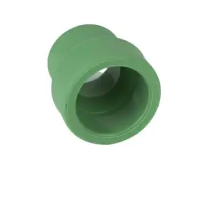 نقاص حراري 25*32 nuqas harariu