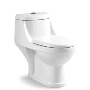     WC SINIكرسي افرنجي صيني  