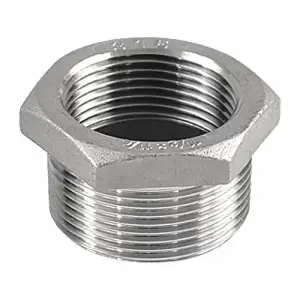 نقاص ستيل 4/3 2/1 STEEL nuqas