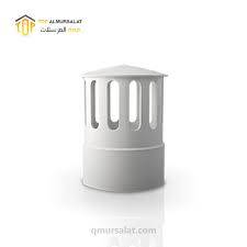 سدة هوايا 110
