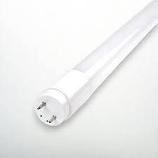 ليد قزاز كبير T8 120C M TUBE WL LEDنجف