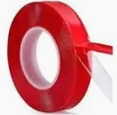 تيب وجهين احمرtaba dabal ahmar