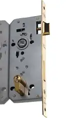 كالون خشب CHINAمقاس 45/40