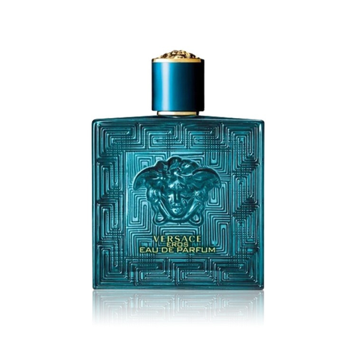 Versace Eros Eau de Parfum