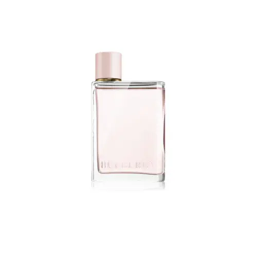 عطر هير النسائي من بربري - او دو بارفيوم 100 مل