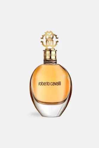 عطر روبرتو كافالي او دو بارفان للنساء 75 مل