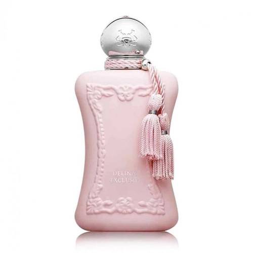 عطر ديلينا من دي مارلي (Delina Parfums de Marly)