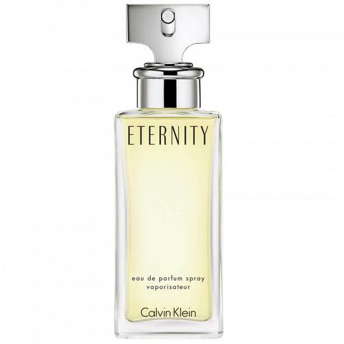 إترنيتي عطر أو دو برفان للنساء 100مل