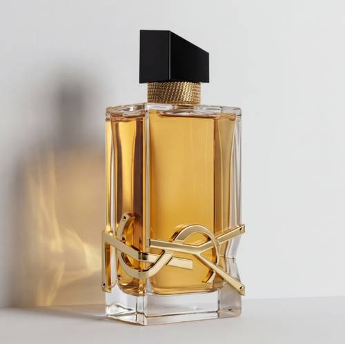 عطر ليبر ايف سان لوران للنساء او دو بارفيوم 90 مل