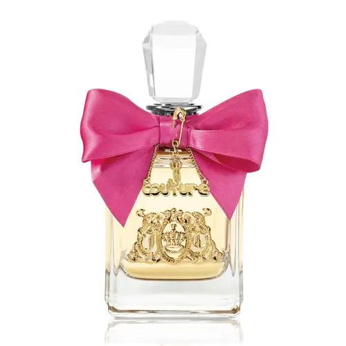 عطر جوسي كوتور فيفا لاجوسي للنساء - او دو بارفيوم 100 مل