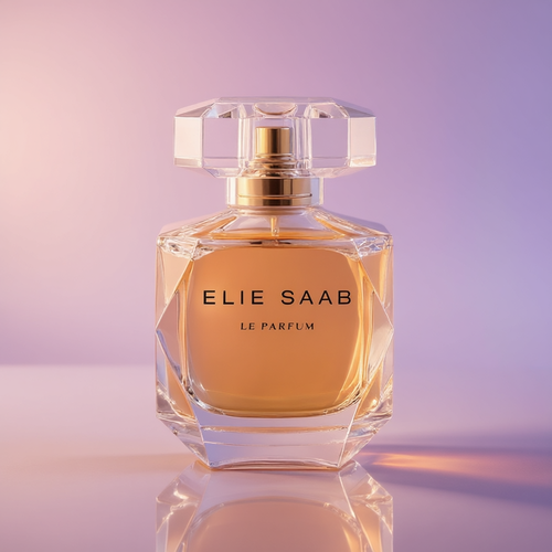عطر ايلي صعب لو بارفيوم للنساء او دو بارفيوم 90 مل