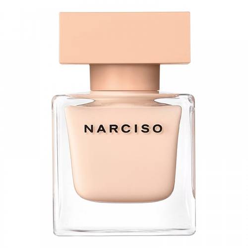 عطر نارسيسو رودريغيز بودري او دو بارفيوم للنساء 90 مل