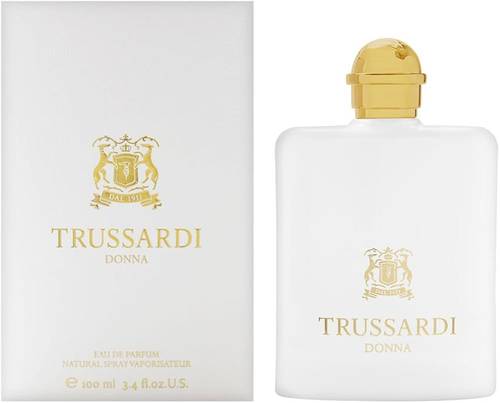 عطر دونا للنساء او دو بارفيوم  100 مل