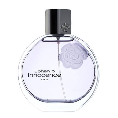عطر إنوسنس للنساء من جوهان ب 85 مل 