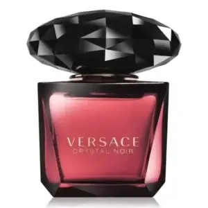 عطر فرزاتشي كريستال نوار او دو بارفيوم للنساء 90 مل