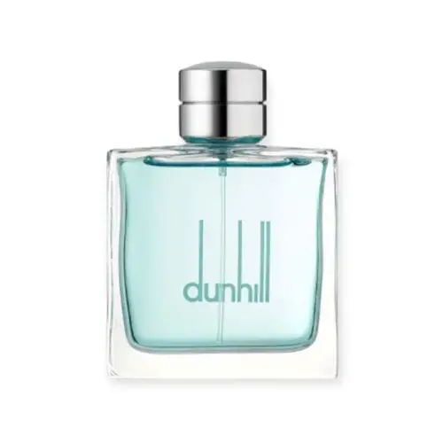 Alfred Dunhill Icon Absolute Eau de Parfum