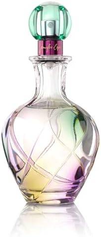 عطر جينيفر لوبيز لايف لوكس او دو بارفيوم للنساء 100 مل