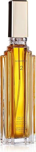 جان لويس شيرير شيرير 2 100 مل