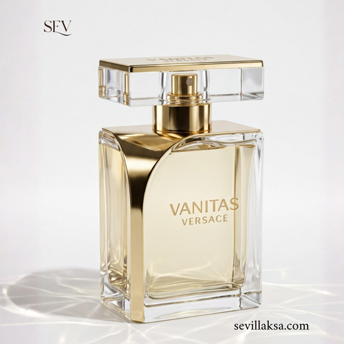 عطر فرزاتشي فانيتاس او دو تواليت 100 مل