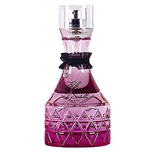 عطر إيف دي سيستل إلكسير دي سيستل للنساء