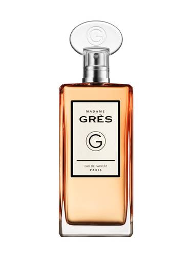 عطر مدام جريس النسائي او دو بارفيوم 100 مل