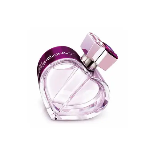 عطر شوبارد هابي سبيريت او دو بارفيوم للنساء 75 مل