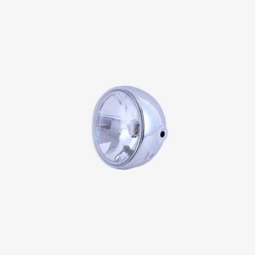 نور GN125