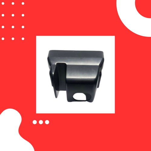 جرم نور AX100