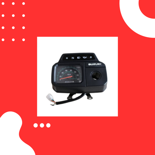 طبلون أصلي AX100