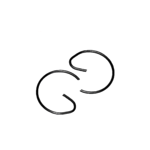 تلية بستم AX100