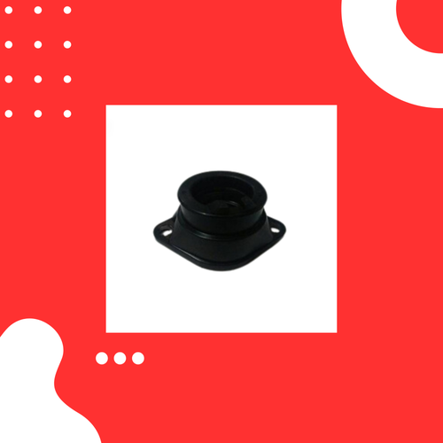 عظمة سرندل AX100