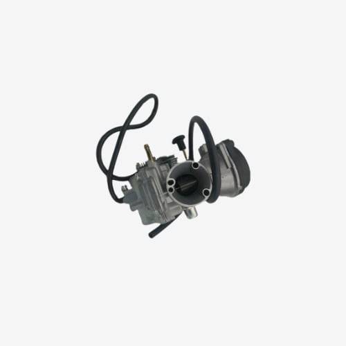 كربرتر GN125