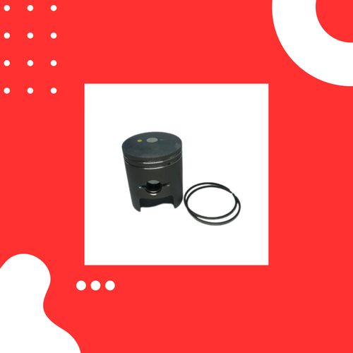 بستم مع شنابر صفر AX100