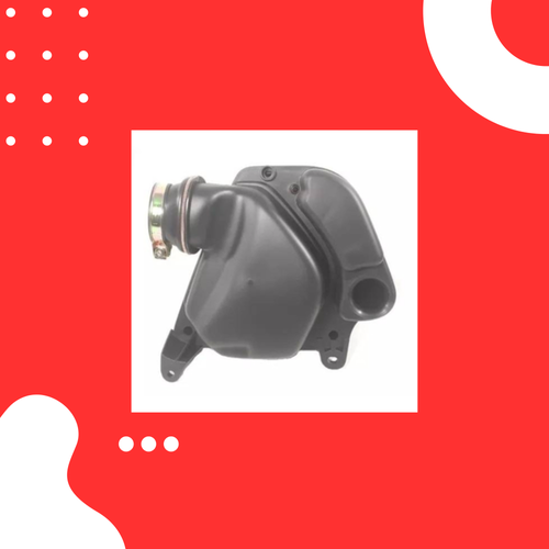 هواية AX100