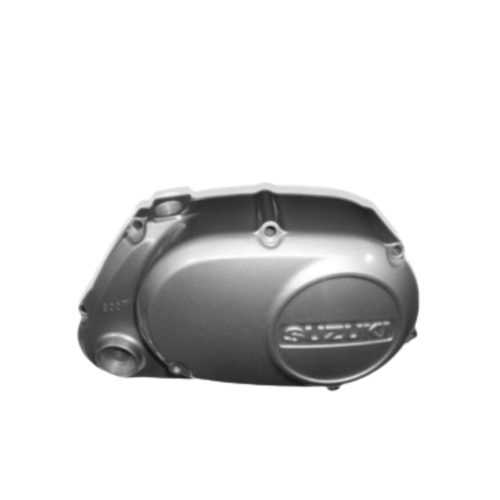 غطا مكينة يمين AX100
