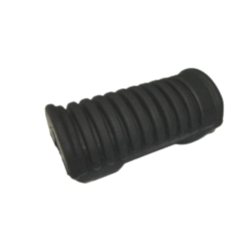 جلده سائق AX100