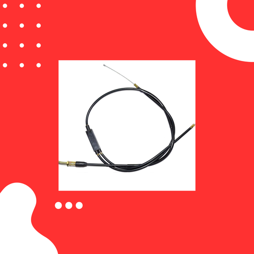 سلك بنزين AX100