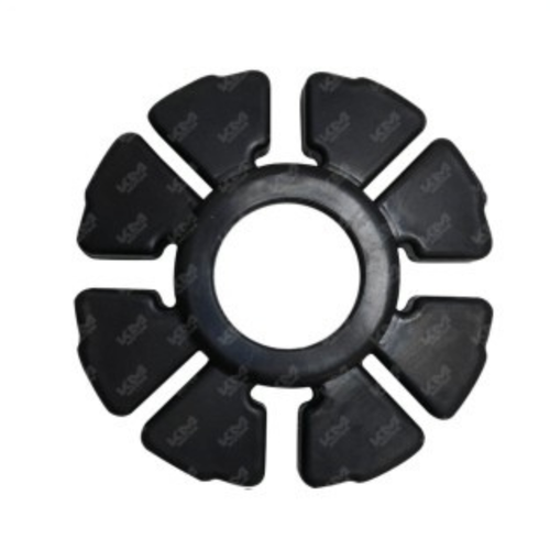 جلدة شرخ AX100