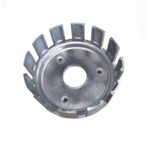 دزق AX100