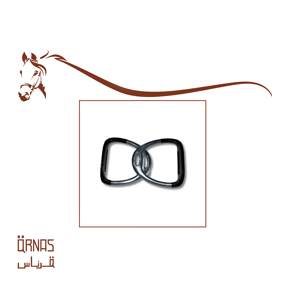 ركابة سباق