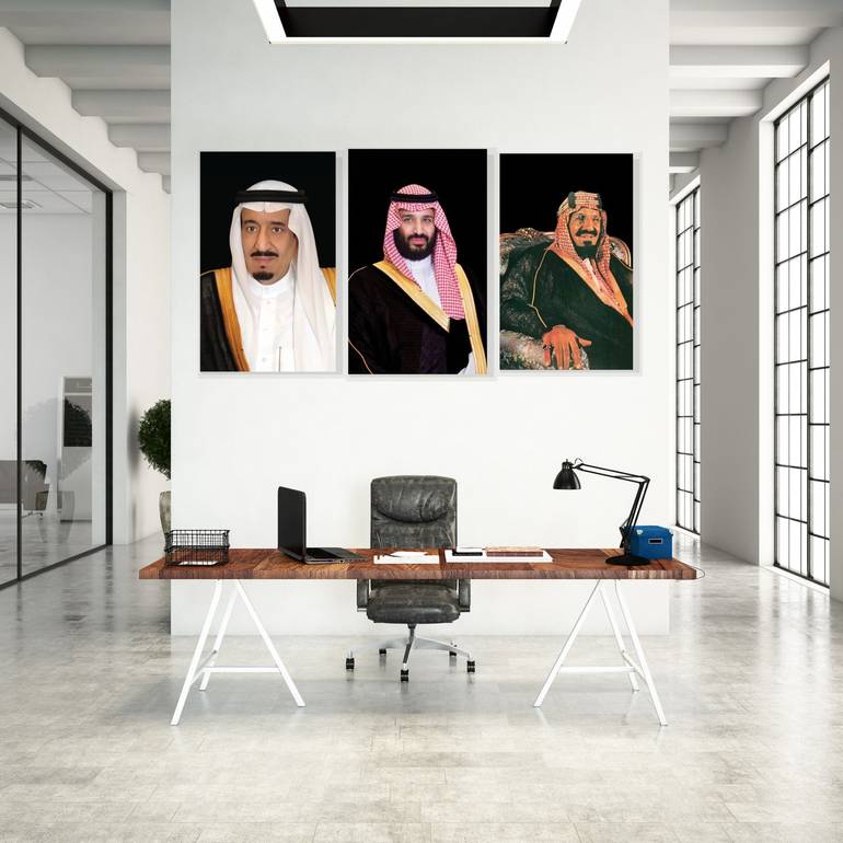 لوحات رسمية معتمدة للشركات والفنادق والمكاتب