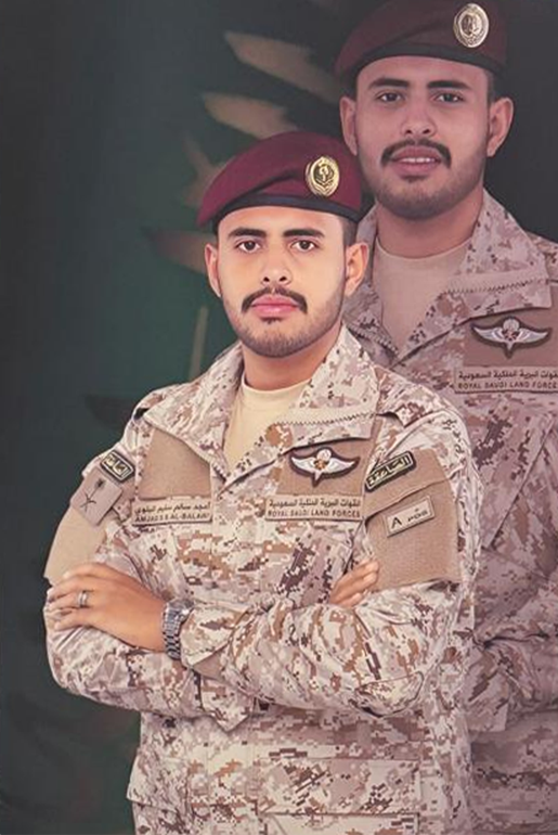 لوحة دمج صورتين
