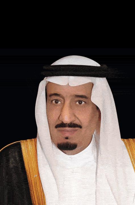 لوحات رسمية معتمدة للشركات والفنادق والمكاتب
