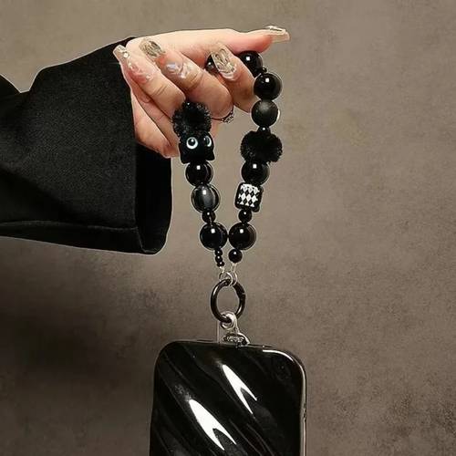حبل تعليق للهاتف المحمول